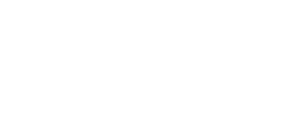 L&R
